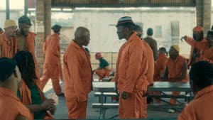Episode #1.5 image