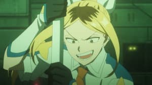 Yoppodo Ii Mahou Shoujo to Hatarai Terun Desu yo image