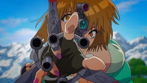 Robot Rondo image