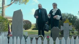 Episode #4.4 image