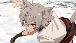 Dai Yon Dankai image