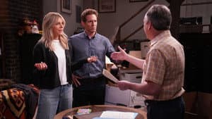Dennis and Dee Don't Get Rich image
