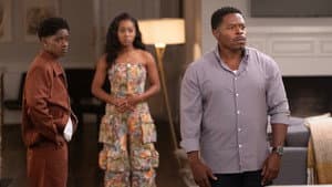 The Truth image