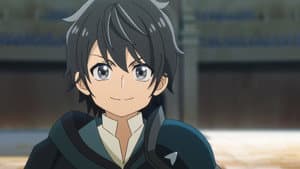 Kessen! Gakuen Bujutsu Taikai image