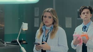 Episode #4.5 image