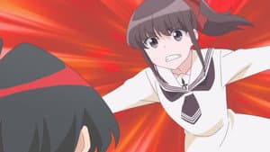 Karasawagi image