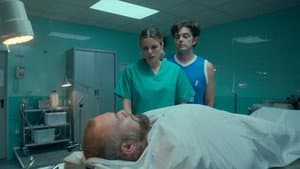 Episode #4.3 image