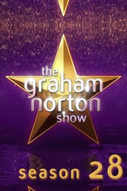 Season 28 poster