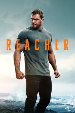 Season 3 poster