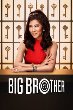 Season 27 poster