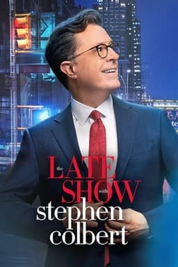 Season 10 poster