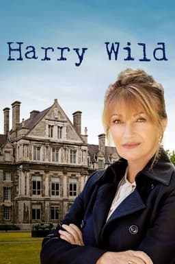 Series 1 poster