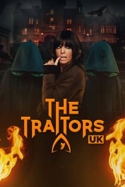 Series 2 poster