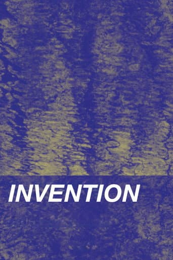 Invention image