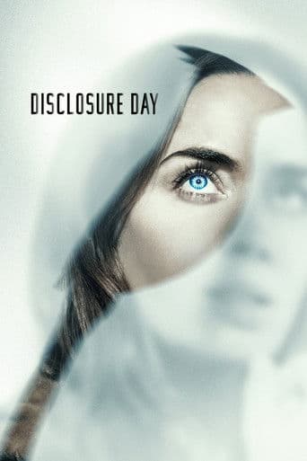 Disclosure Day image