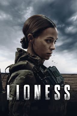 Season 3 poster