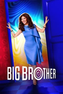 Season 28 poster