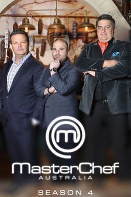 Season 4 poster