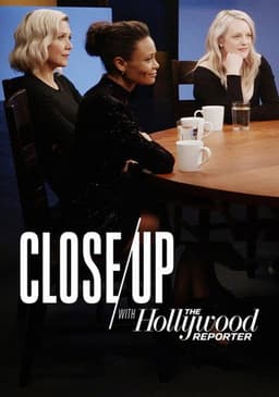 Season 4 poster