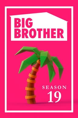 Season 19 poster