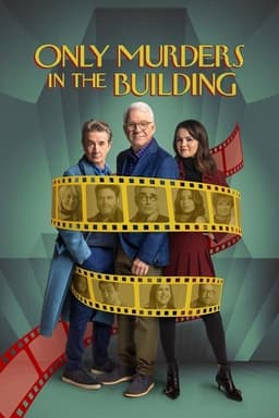Season 4 poster
