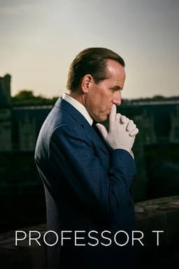 Season 2 poster