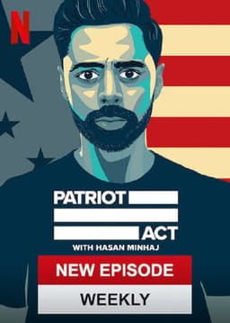 Season 3 poster