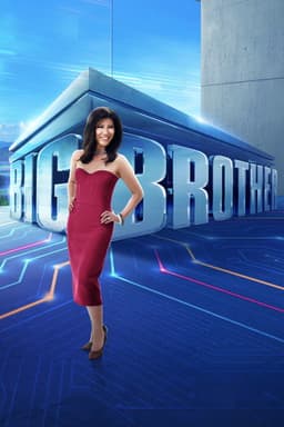 Season 26 poster