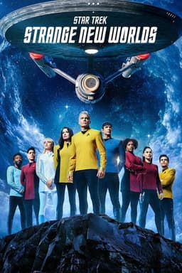 Season 4 poster