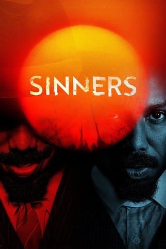 Sinners image