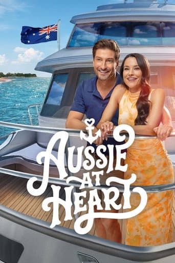 Aussie at Heart image