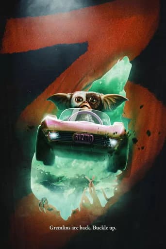 Gremlins 3 image