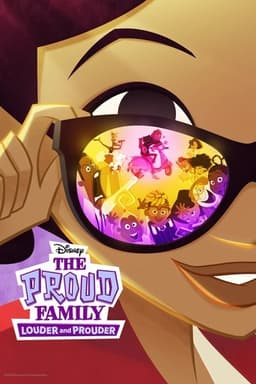 Season 3 poster