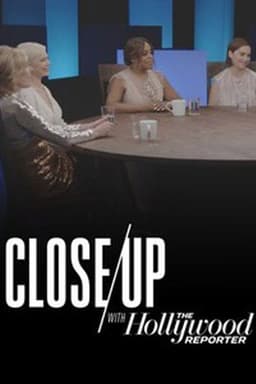 Season 5 poster