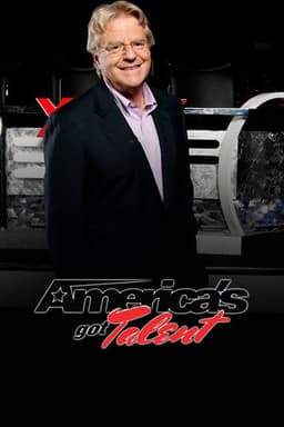 Season 3 poster