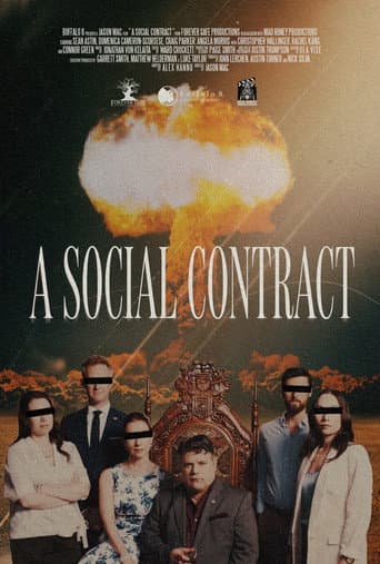 A Social Contract image