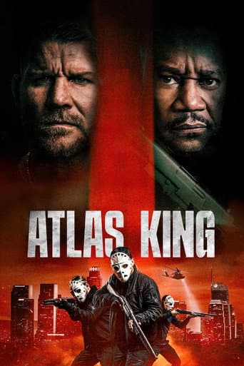 Atlas King image