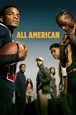 Season 7 poster