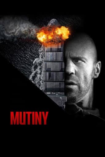 Mutiny image