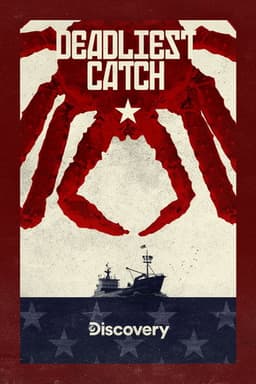 Season 21 poster