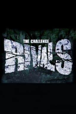 Rivals poster