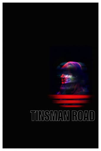 Tinsman Road image