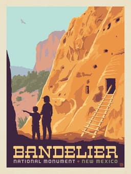 This Place Knows Us poster