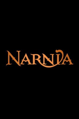 Narnia: The Magician's Nephew poster