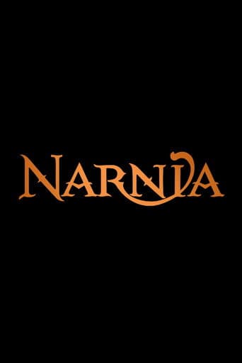 Narnia: The Magician's Nephew image