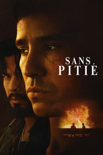Sans pitié image