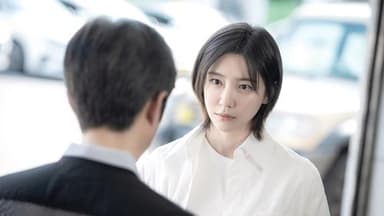 Episode 4 still