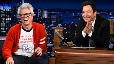 Johnny Knoxville, Dwyane Wade, Jill Scott still