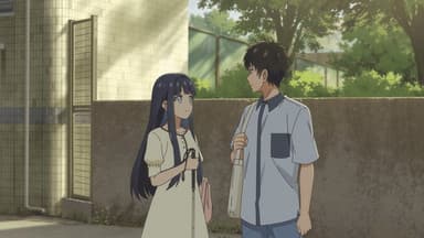 Fuyutsuki Koharu still