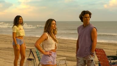 The Swell still